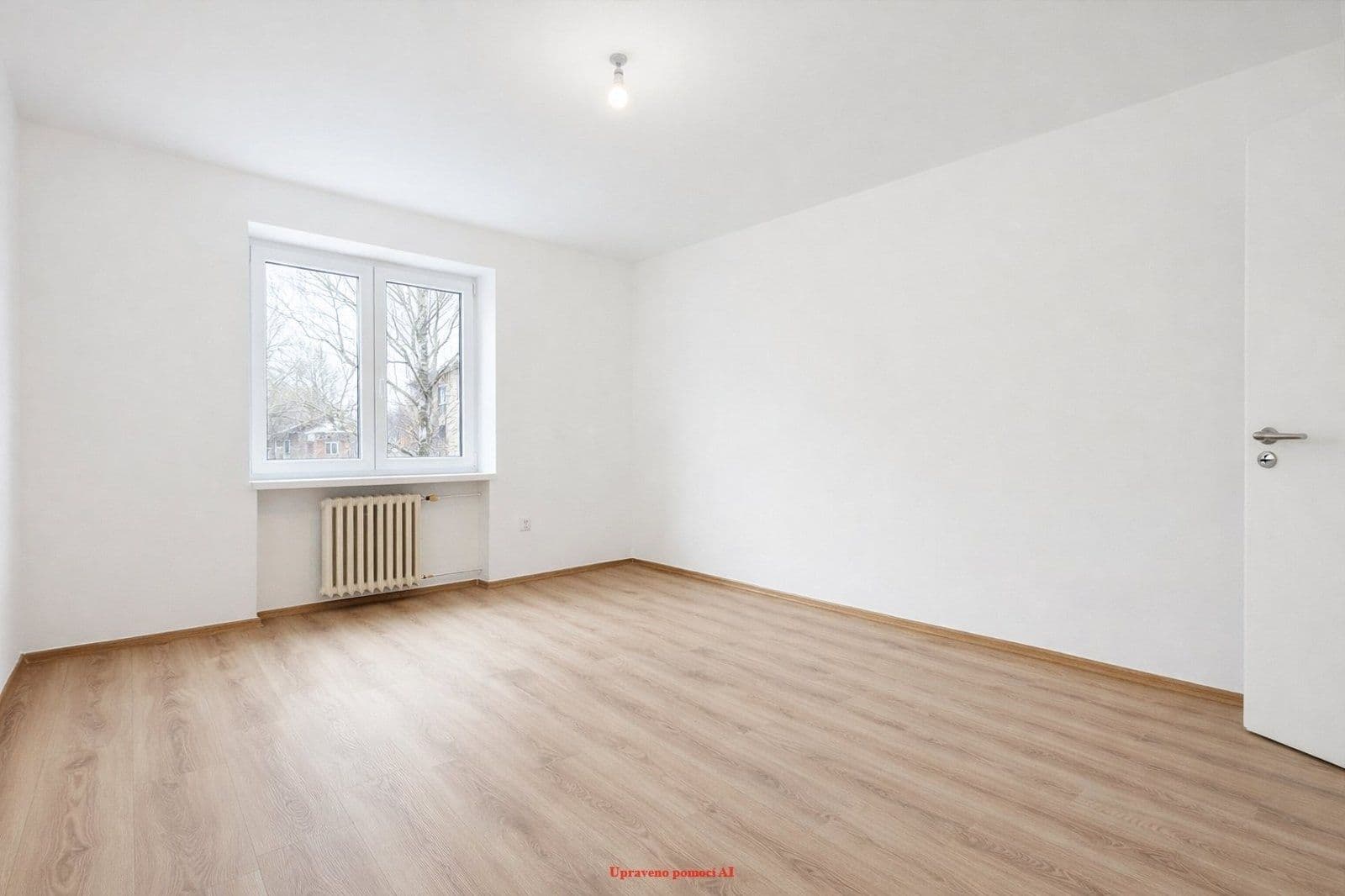 Prenájom bytu 3-izbový 68 m², Hybešova, Havířov, Moravskoslezský kraj Prenájom bytu 3-izbový 68 m², Hybešova, Havířov, Moravskoslezský kraj