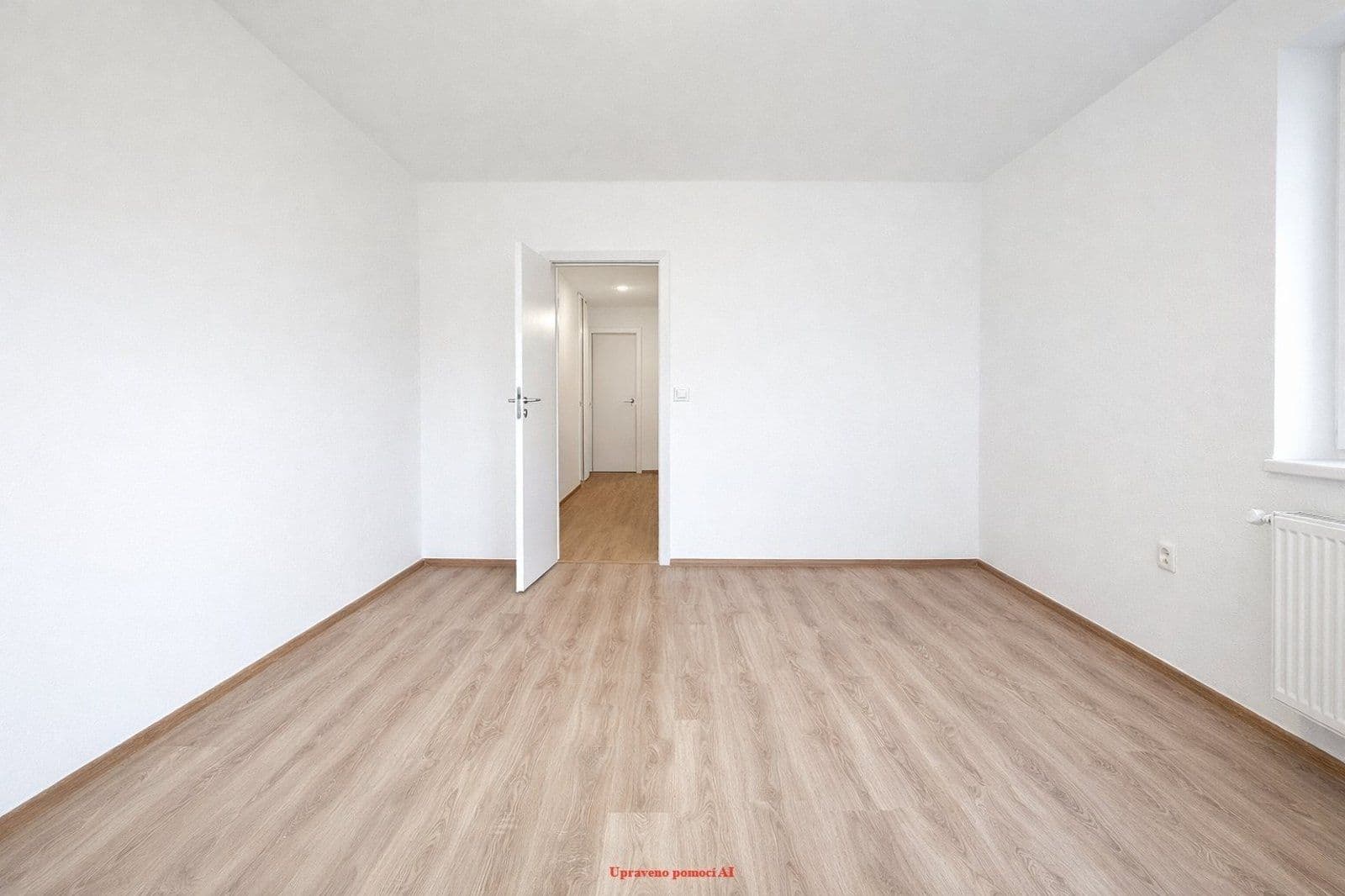 Prenájom bytu 3-izbový 68 m², Hybešova, Havířov, Moravskoslezský kraj Prenájom bytu 3-izbový 68 m², Hybešova, Havířov, Moravskoslezský kraj