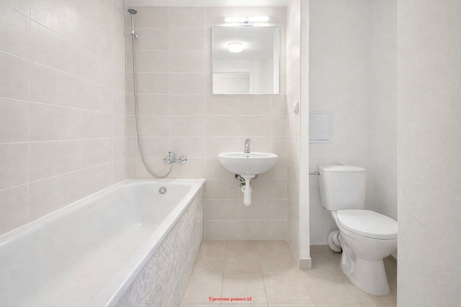 Prenájom bytu 3-izbový 68 m², Hybešova, Havířov, Moravskoslezský kraj Prenájom bytu 3-izbový 68 m², Hybešova, Havířov, Moravskoslezský kraj