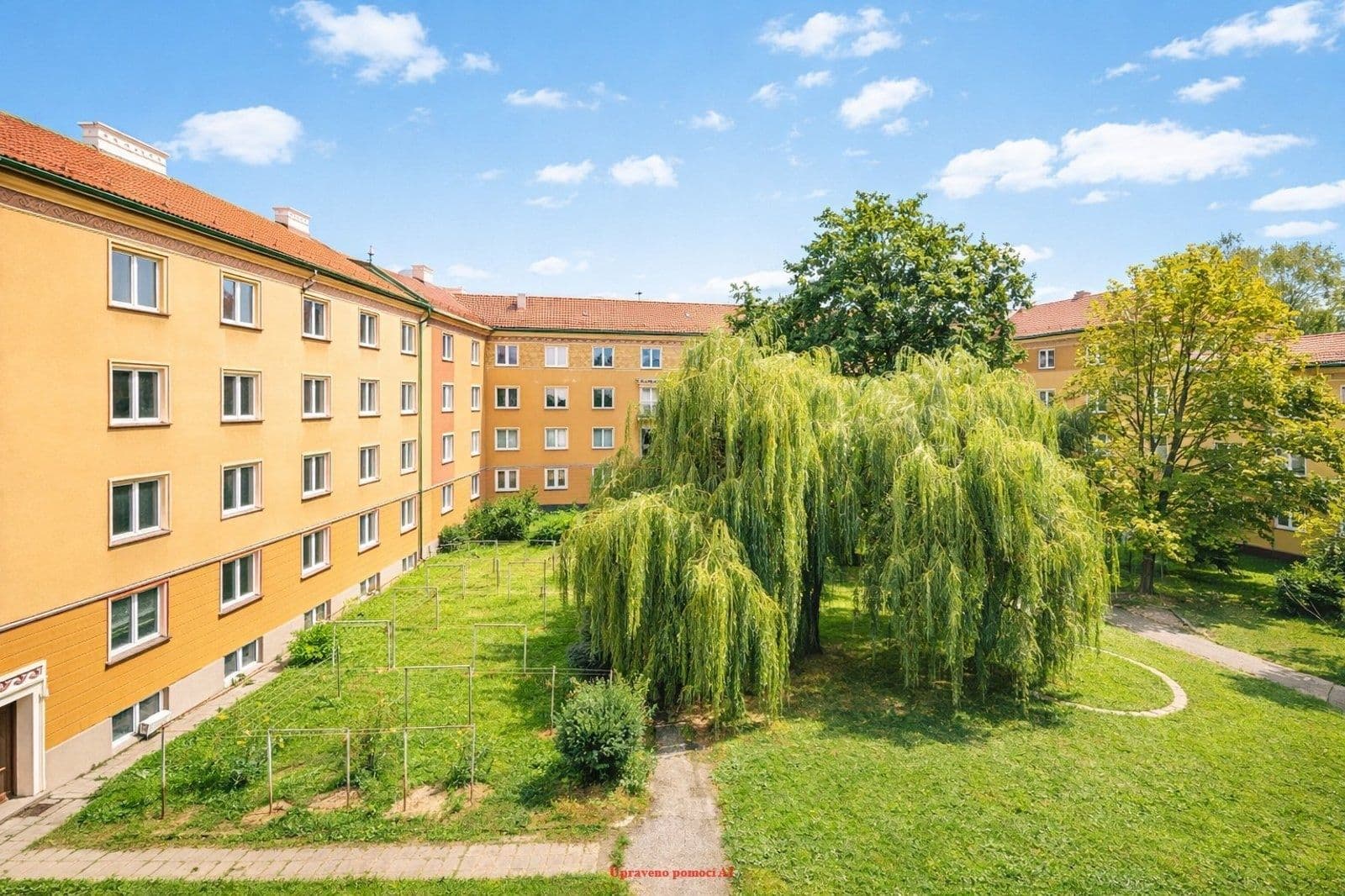 Prenájom bytu 3-izbový 67 m², Hybešova, Havířov, Moravskoslezský kraj Prenájom bytu 3-izbový 67 m², Hybešova, Havířov, Moravskoslezský kraj