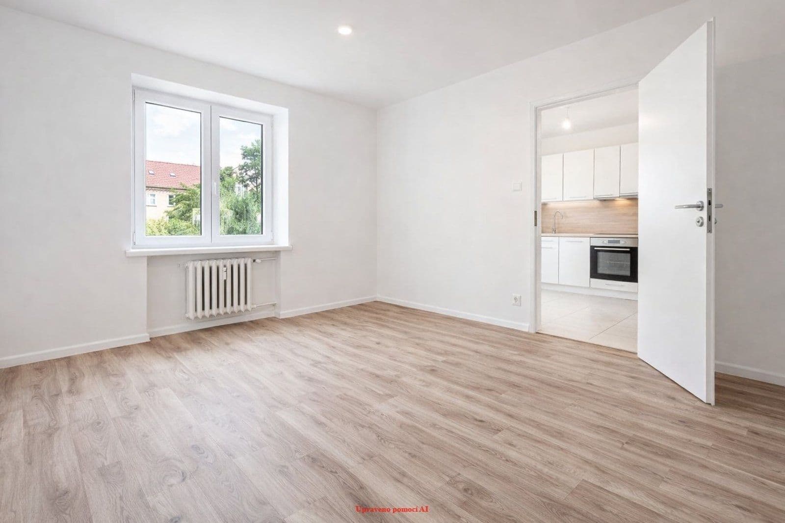Prenájom bytu 3-izbový 67 m², Hybešova, Havířov, Moravskoslezský kraj Prenájom bytu 3-izbový 67 m², Hybešova, Havířov, Moravskoslezský kraj