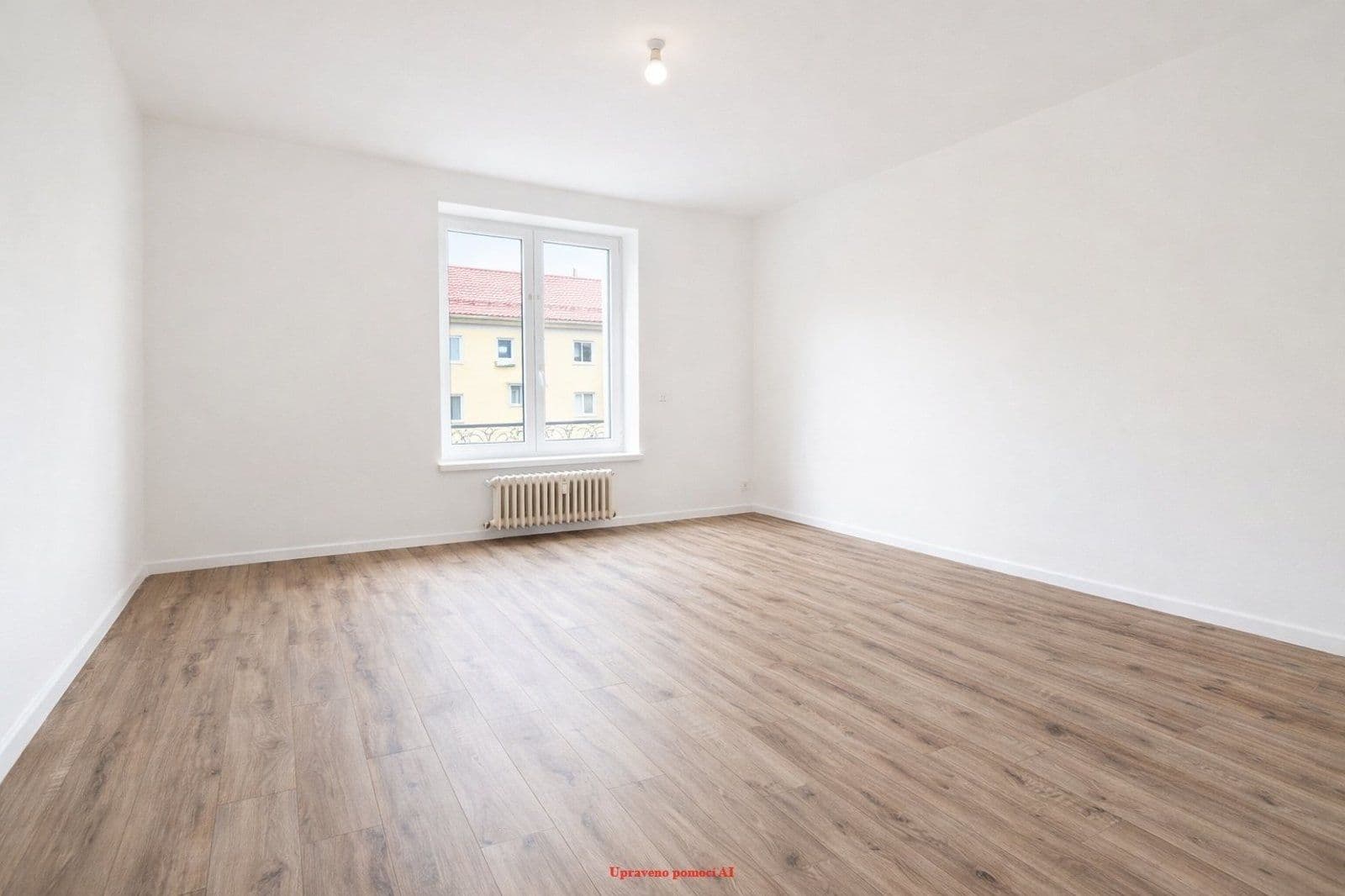 Prenájom bytu 3-izbový 67 m², Hybešova, Havířov, Moravskoslezský kraj Prenájom bytu 3-izbový 67 m², Hybešova, Havířov, Moravskoslezský kraj