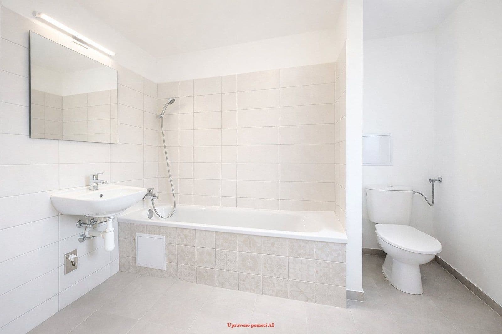 Prenájom bytu 3-izbový 67 m², Hybešova, Havířov, Moravskoslezský kraj Prenájom bytu 3-izbový 67 m², Hybešova, Havířov, Moravskoslezský kraj