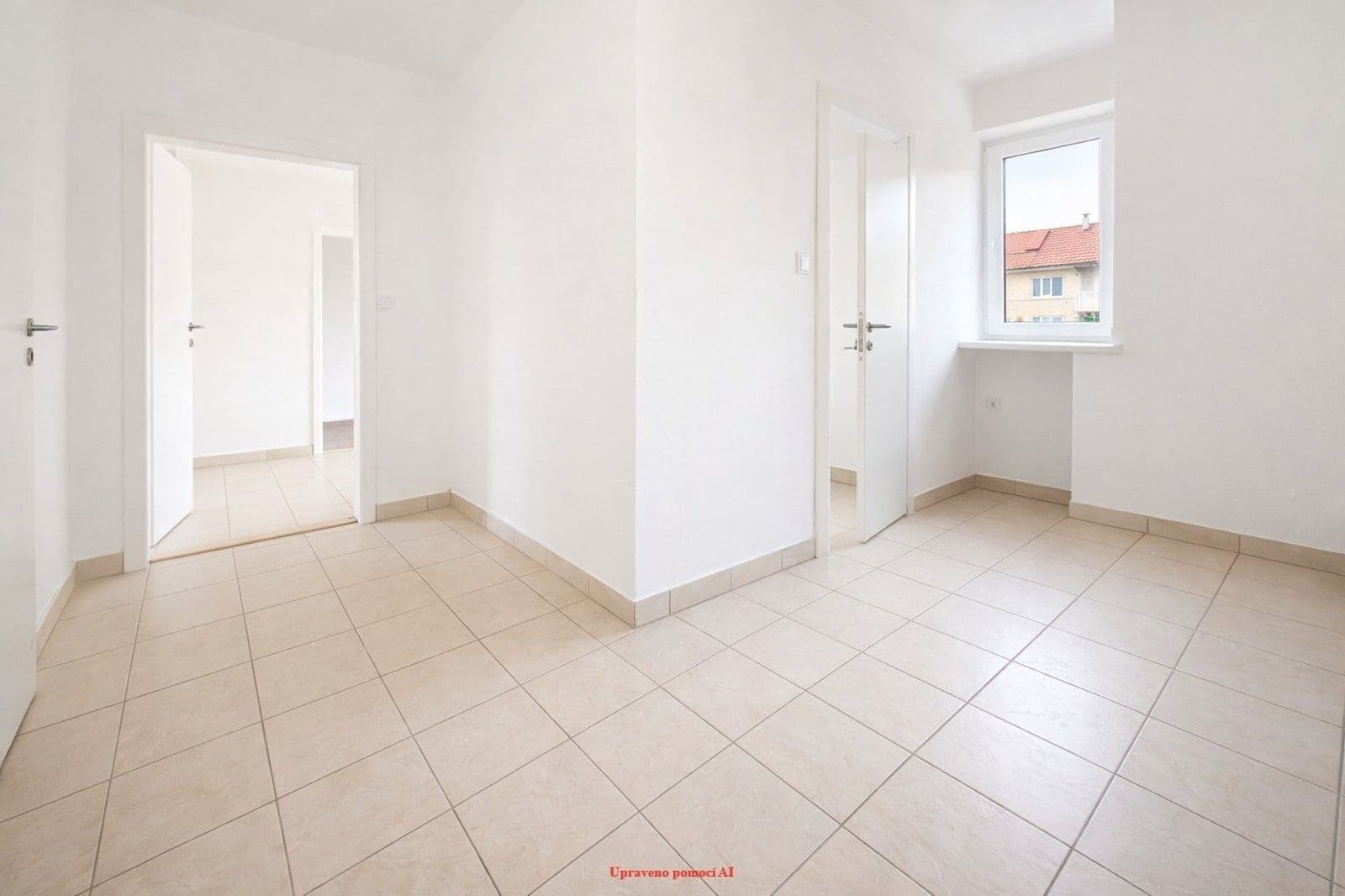 Prenájom bytu 3-izbový 67 m², Hybešova, Havířov, Moravskoslezský kraj Prenájom bytu 3-izbový 67 m², Hybešova, Havířov, Moravskoslezský kraj