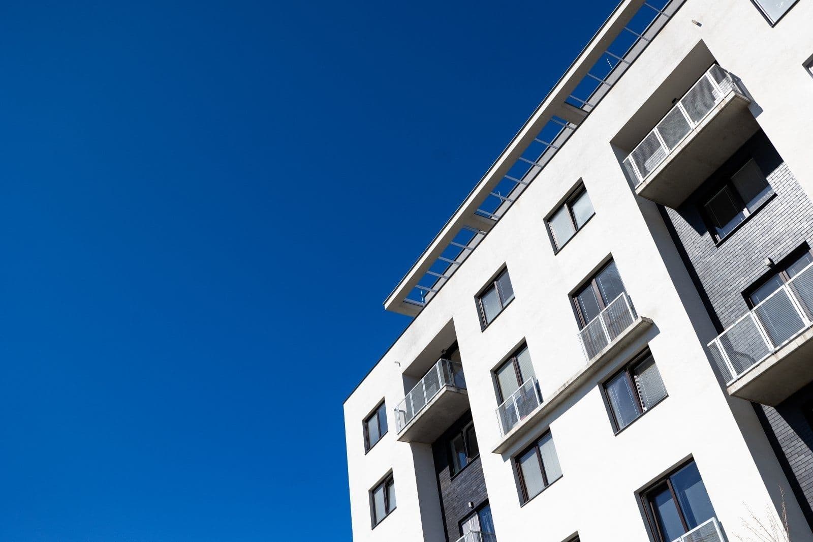 Prenájom bytu 1-izbový 27 m², Magisterská, Plzeň, Plzeňský kraj Prenájom bytu 1-izbový 27 m², Magisterská, Plzeň, Plzeňský kraj