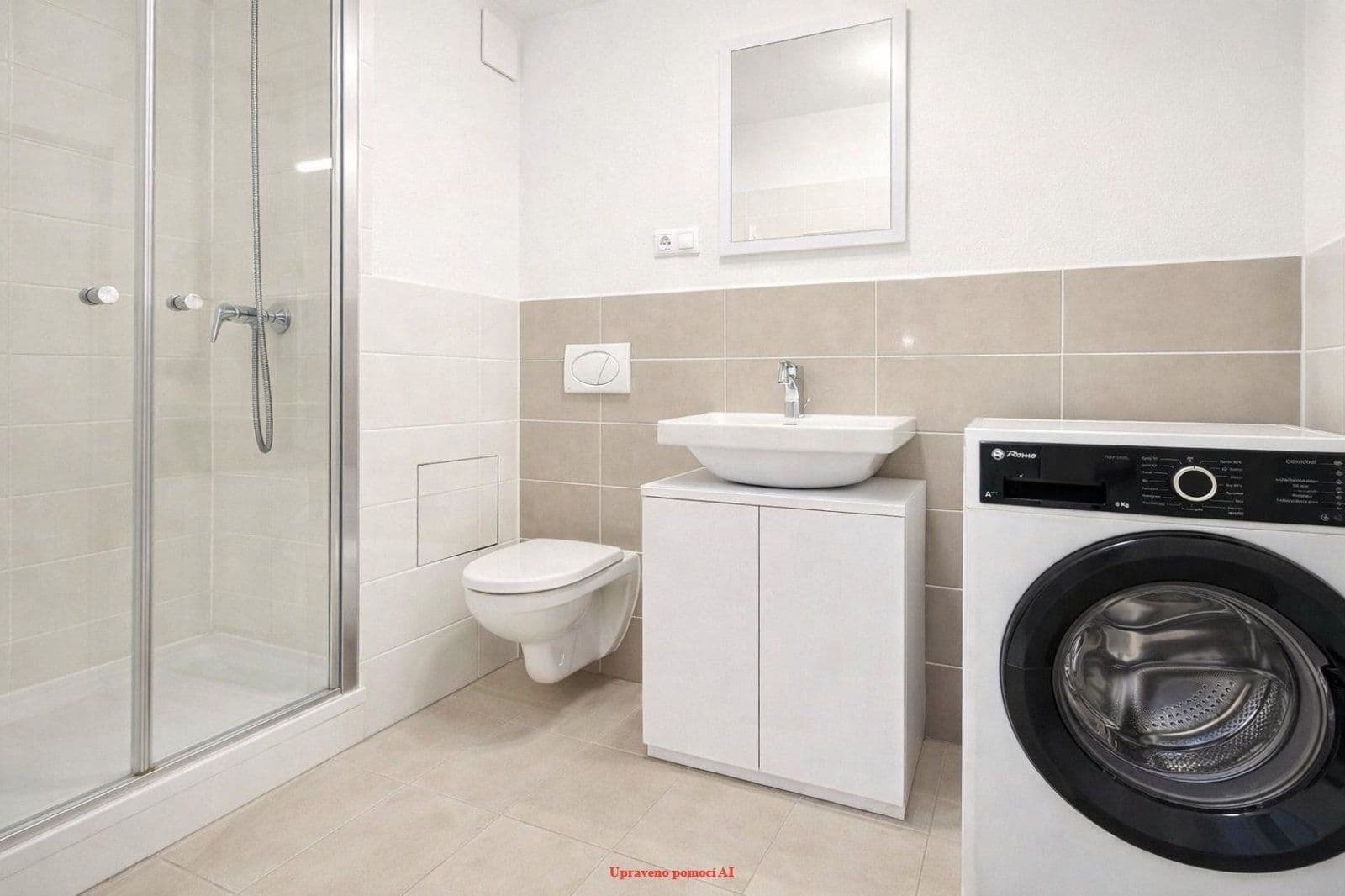 Prenájom bytu 1-izbový 28 m², Magisterská, Plzeň, Plzeňský kraj Prenájom bytu 1-izbový 28 m², Magisterská, Plzeň, Plzeňský kraj