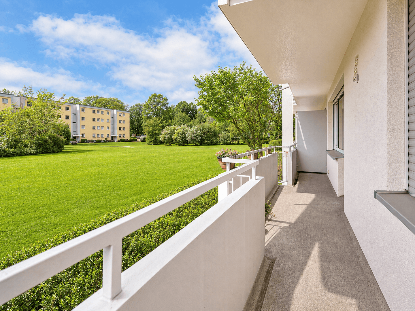 Predaj bytu 3-izbový 77 m², München, Bavorsko Predaj bytu 3-izbový 77 m², München, Bavorsko