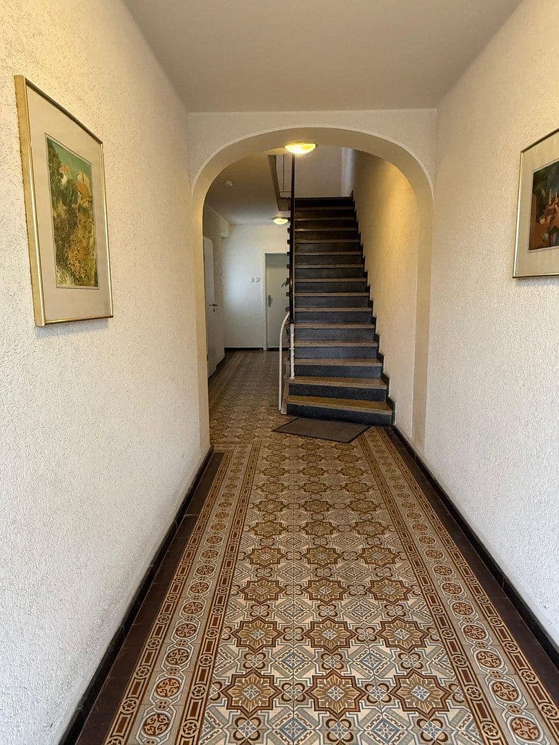 Prenájom bytu 4-izbový 88 m², Mönchengladbach, Severné Porýnie - Westfálsko Prenájom bytu 4-izbový 88 m², Mönchengladbach, Severné Porýnie - Westfálsko