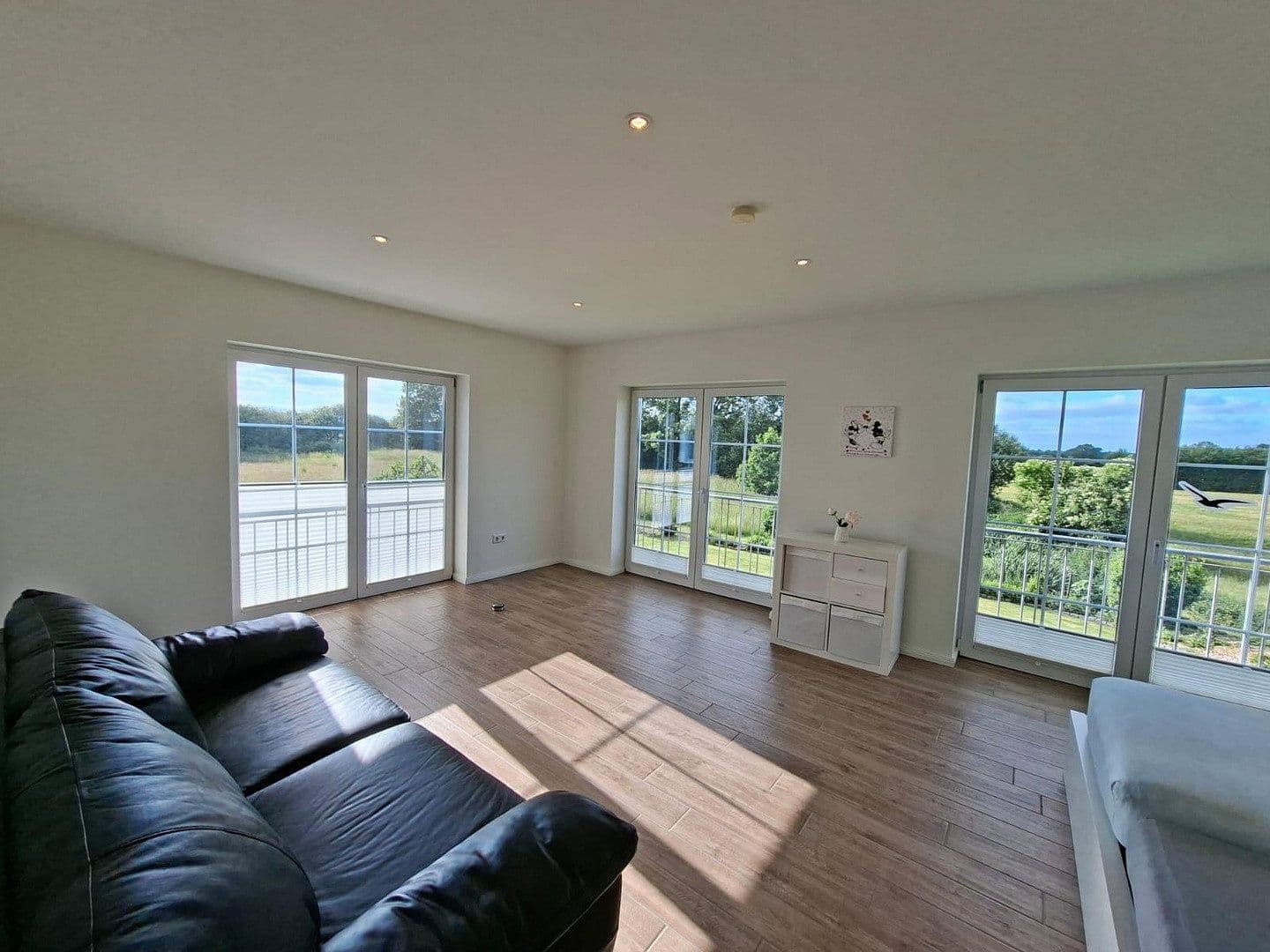 Predaj domu 354 m², pozemek 7.940 m², Großsolt, Šlezvicko-Holštajnsko Predaj domu 354 m², pozemek 7.940 m², Großsolt, Šlezvicko-Holštajnsko
