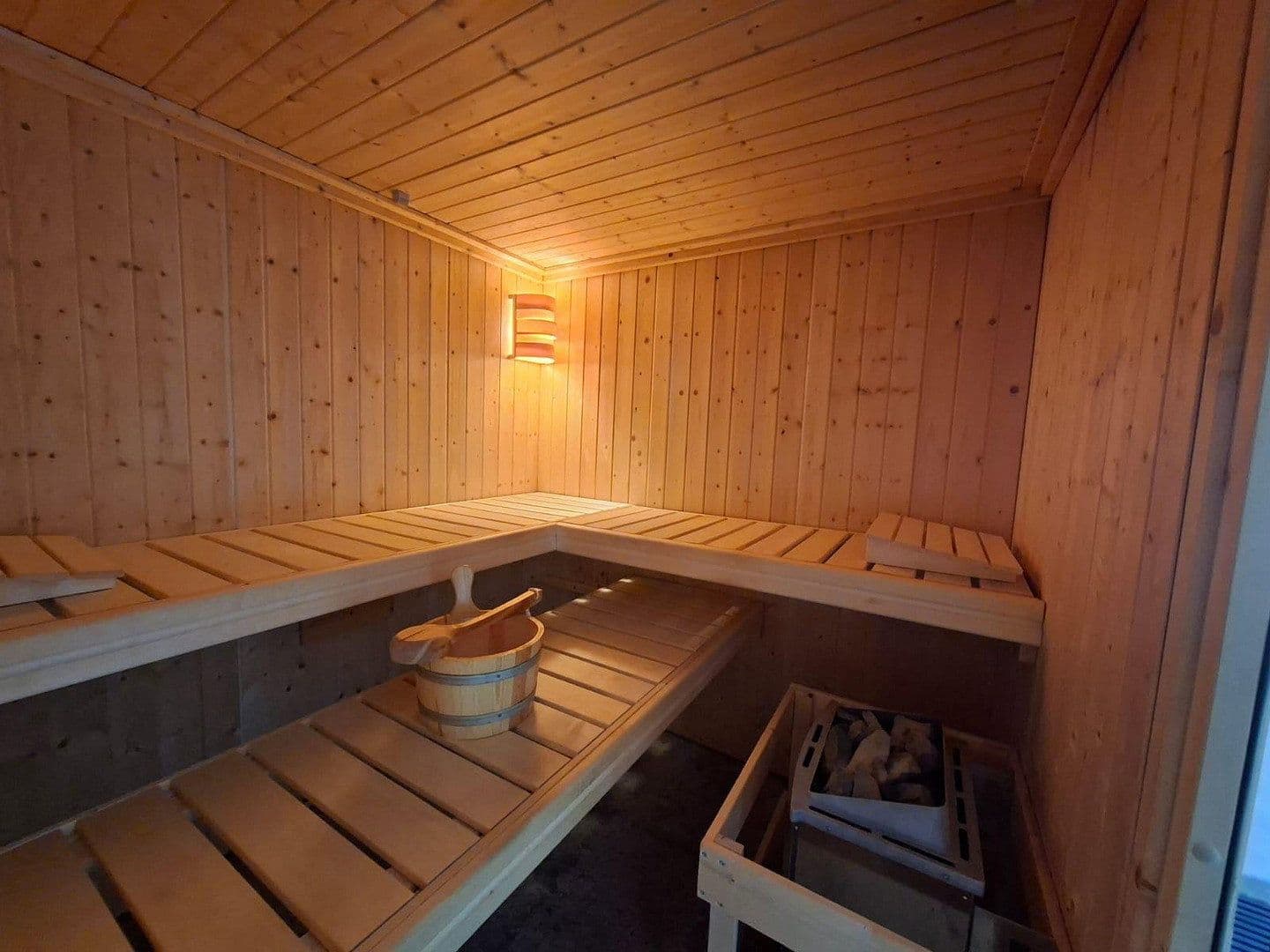 Predaj domu 354 m², pozemek 7.940 m², Großsolt, Šlezvicko-Holštajnsko Predaj domu 354 m², pozemek 7.940 m², Großsolt, Šlezvicko-Holštajnsko