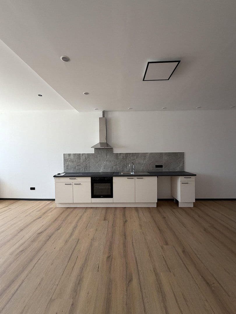 Prenájom bytu 2-izbový 77 m², Wormser Str. 5, Grünstadt, Porýnie-Falcko Prenájom bytu 2-izbový 77 m², Wormser Str. 5, Grünstadt, Porýnie-Falcko