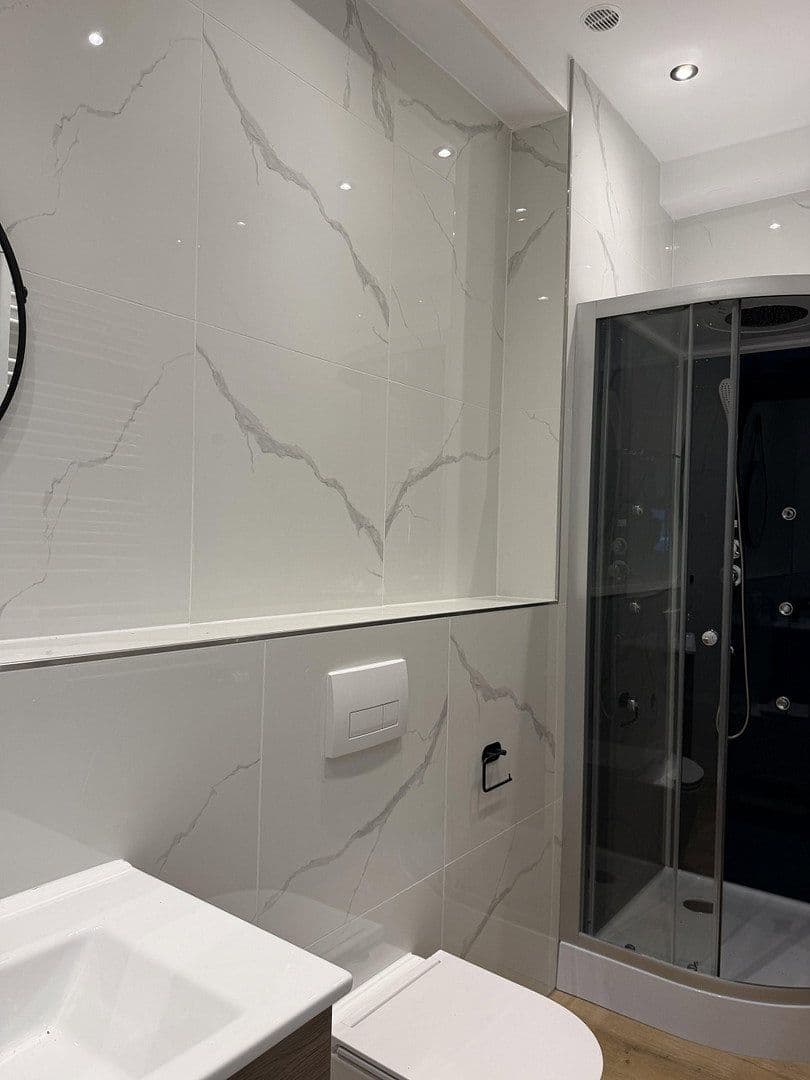 Prenájom bytu 2-izbový 77 m², Wormser Str. 5, Grünstadt, Porýnie-Falcko Prenájom bytu 2-izbový 77 m², Wormser Str. 5, Grünstadt, Porýnie-Falcko