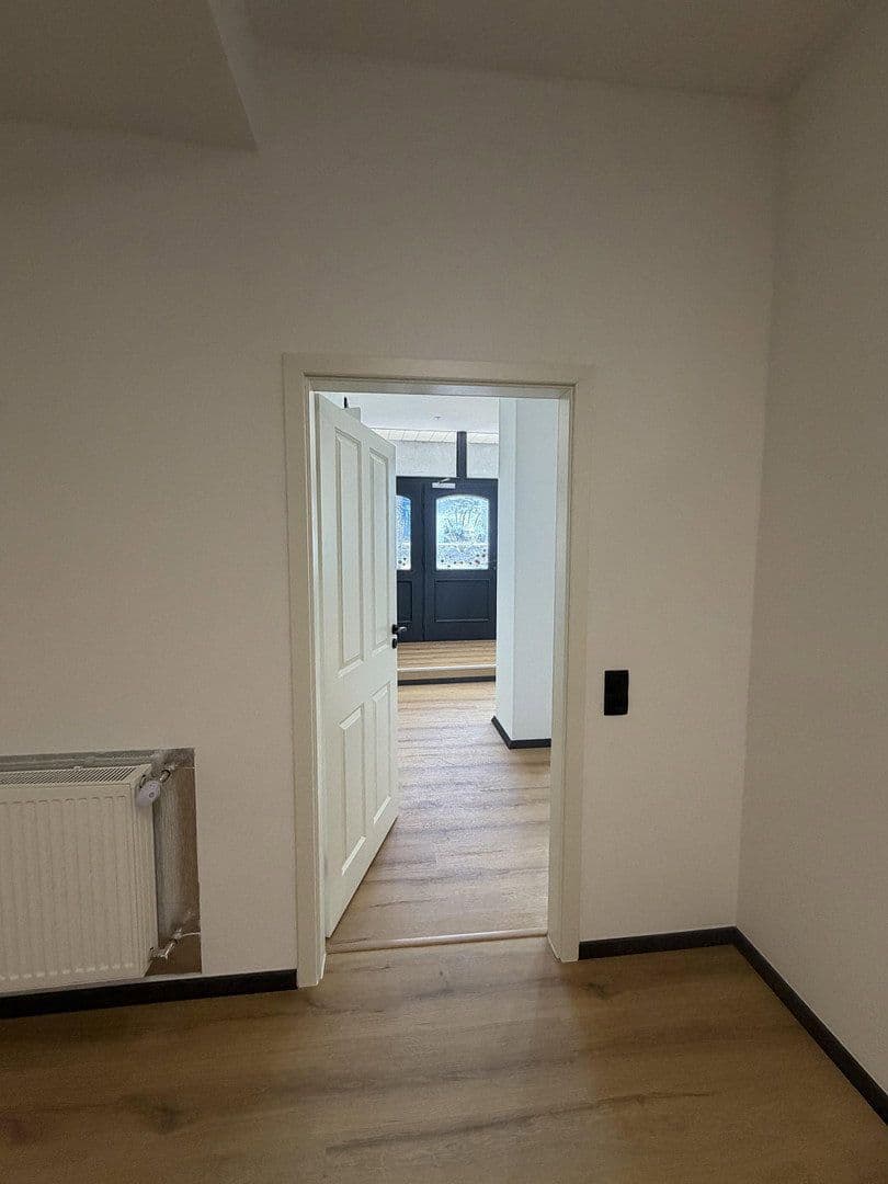 Prenájom bytu 2-izbový 77 m², Wormser Str. 5, Grünstadt, Porýnie-Falcko Prenájom bytu 2-izbový 77 m², Wormser Str. 5, Grünstadt, Porýnie-Falcko