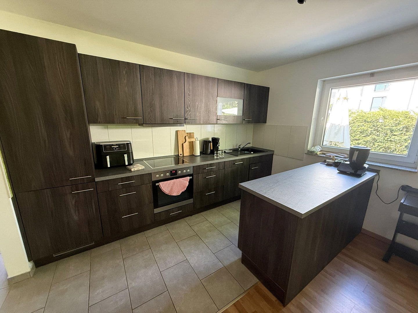 Prenájom domu 84 m², pozemek 400 m², Im Wustrocken 7, Bestensee, Brandenbursko Prenájom domu 84 m², pozemek 400 m², Im Wustrocken 7, Bestensee, Brandenbursko