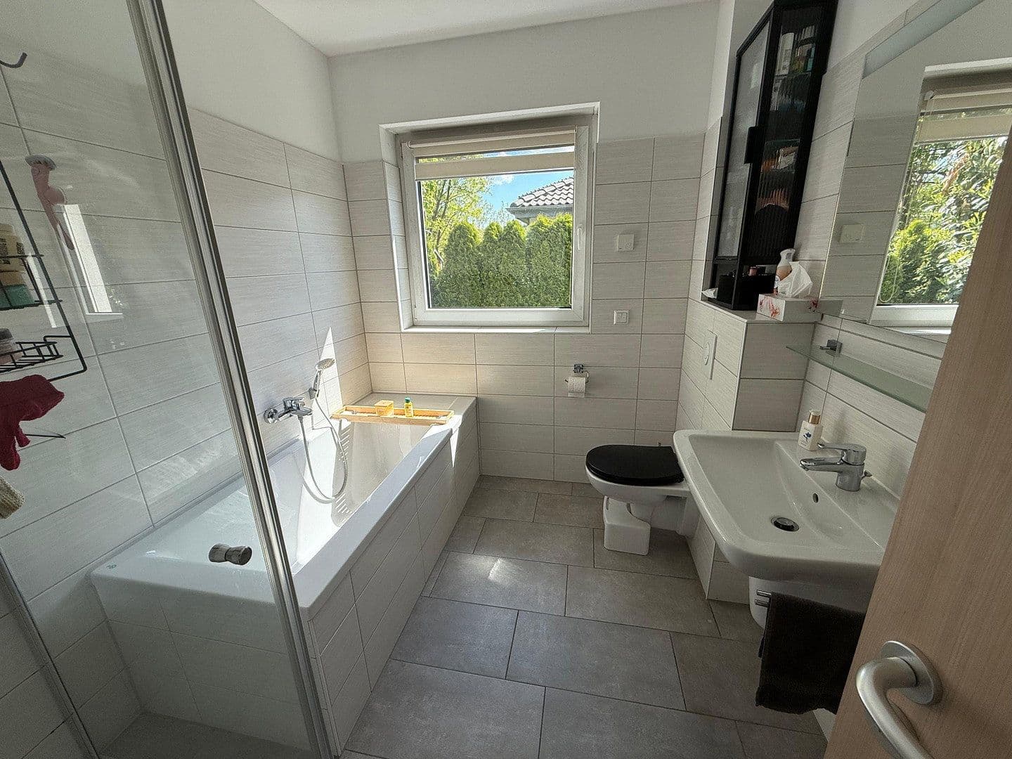 Prenájom domu 84 m², pozemek 400 m², Im Wustrocken 7, Bestensee, Brandenbursko Prenájom domu 84 m², pozemek 400 m², Im Wustrocken 7, Bestensee, Brandenbursko