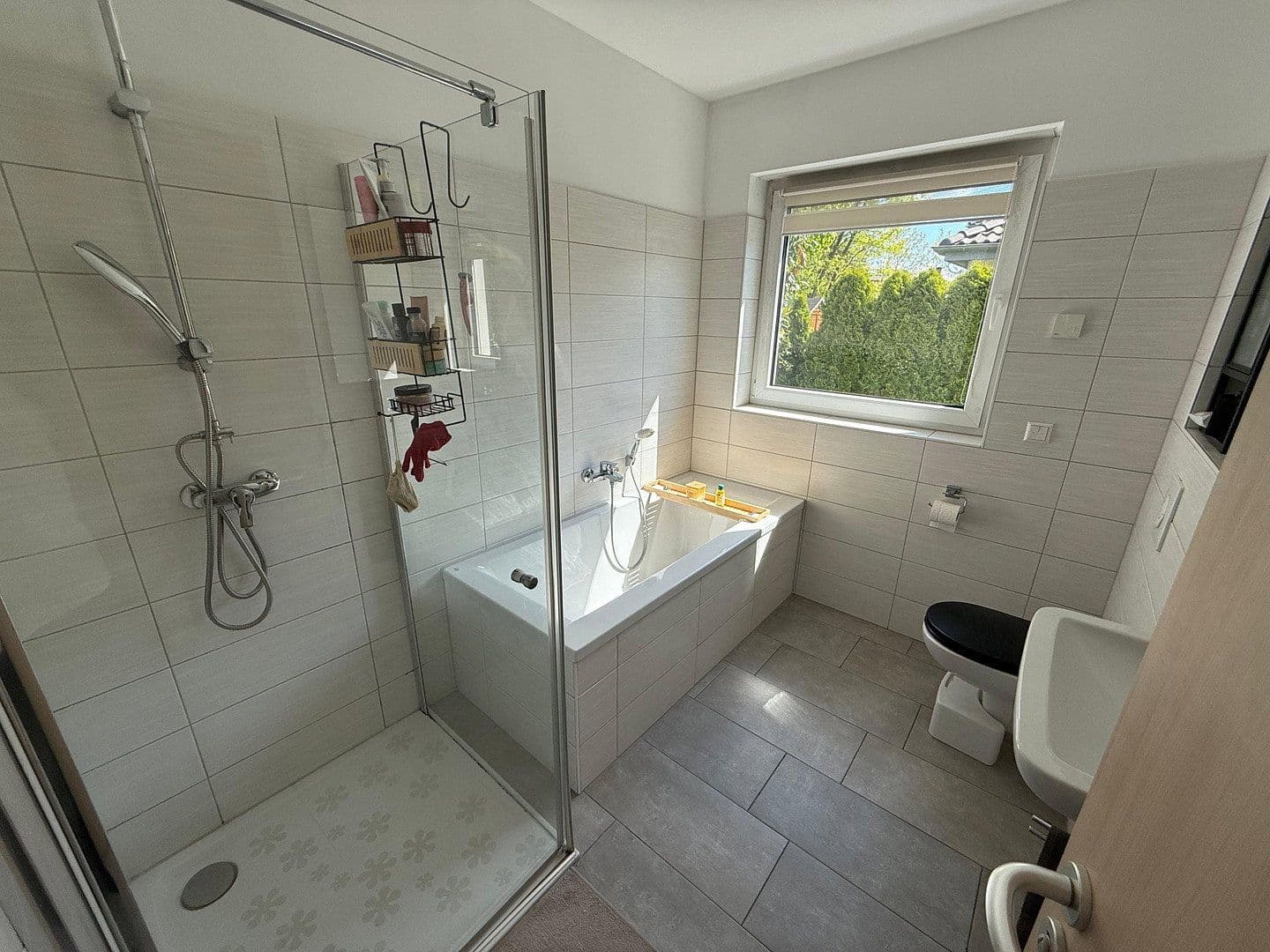Prenájom domu 84 m², pozemek 400 m², Im Wustrocken 7, Bestensee, Brandenbursko Prenájom domu 84 m², pozemek 400 m², Im Wustrocken 7, Bestensee, Brandenbursko
