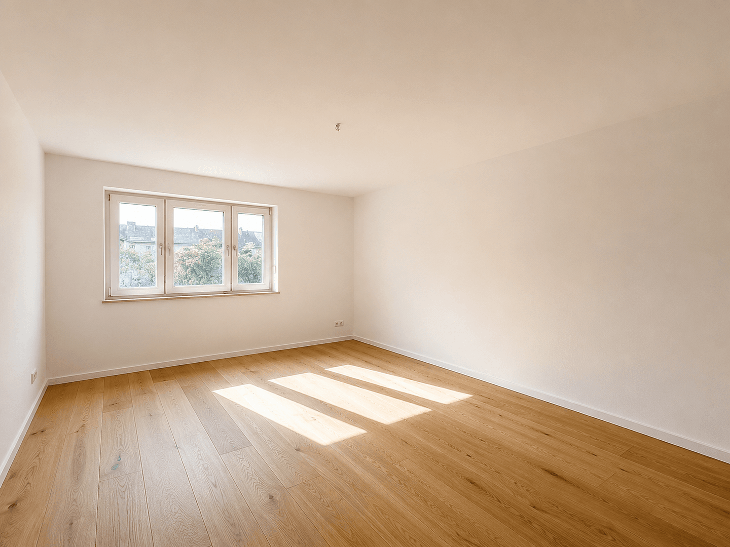 Predaj bytu 2-izbový 65 m², München, Bavorsko Predaj bytu 2-izbový 65 m², München, Bavorsko
