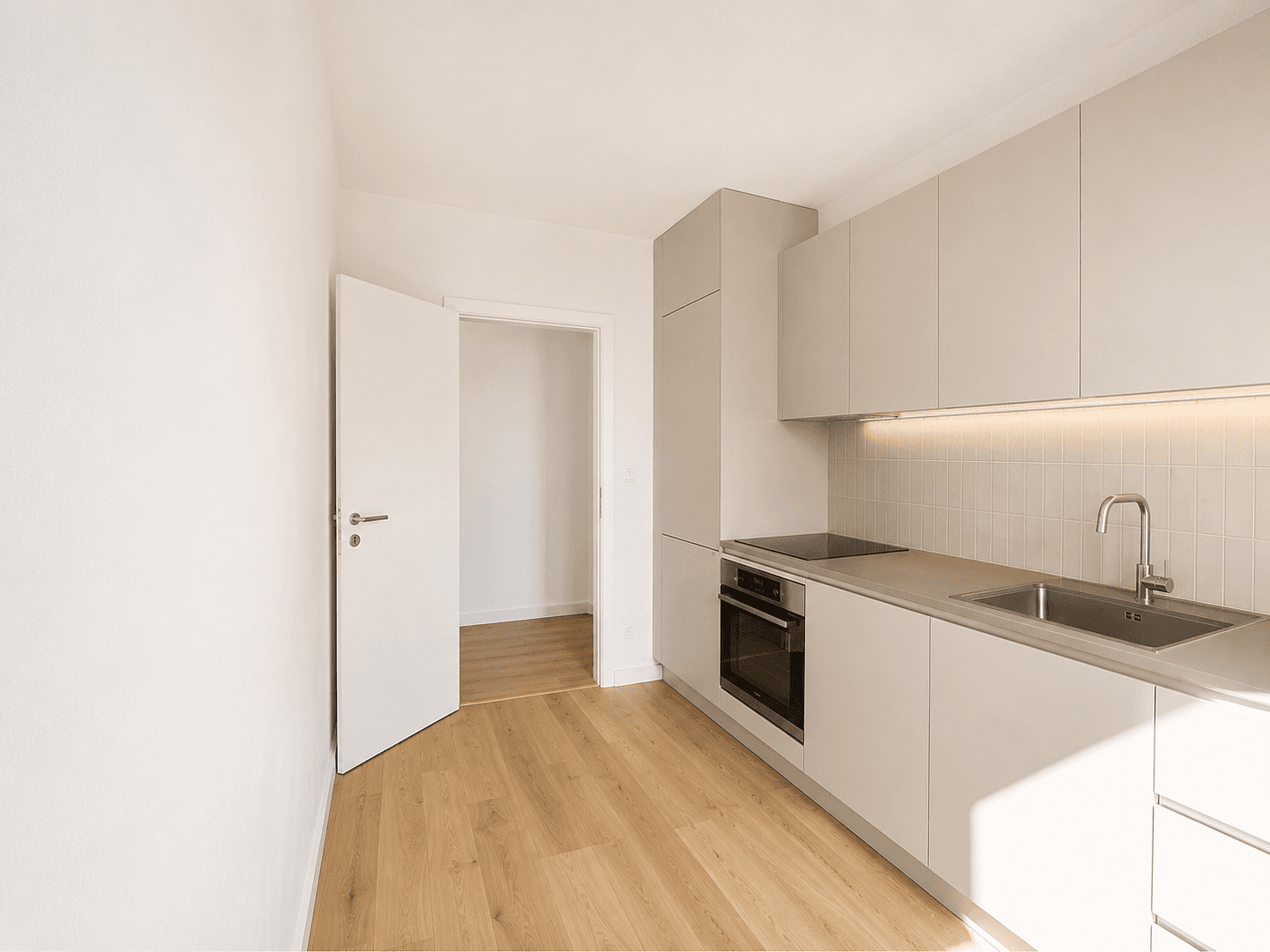 Predaj bytu 2-izbový 65 m², München, Bavorsko Predaj bytu 2-izbový 65 m², München, Bavorsko