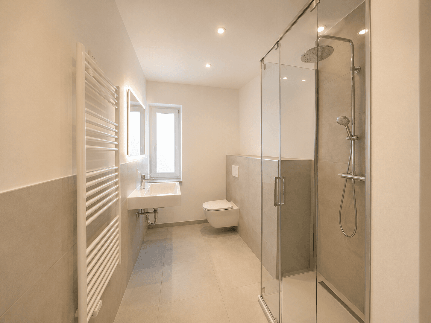 Predaj bytu 2-izbový 65 m², München, Bavorsko Predaj bytu 2-izbový 65 m², München, Bavorsko