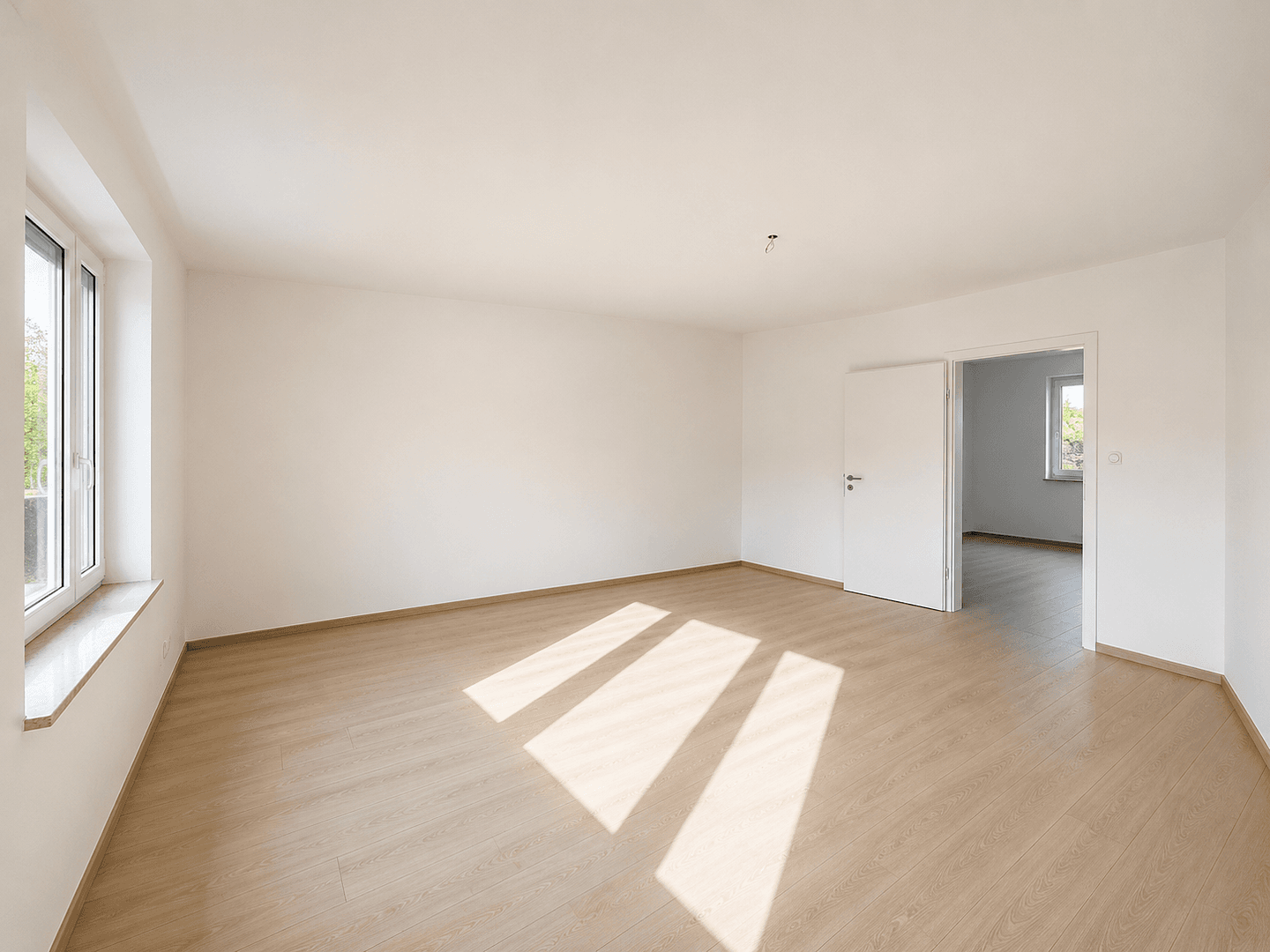 Predaj bytu 2-izbový 65 m², München, Bavorsko Predaj bytu 2-izbový 65 m², München, Bavorsko