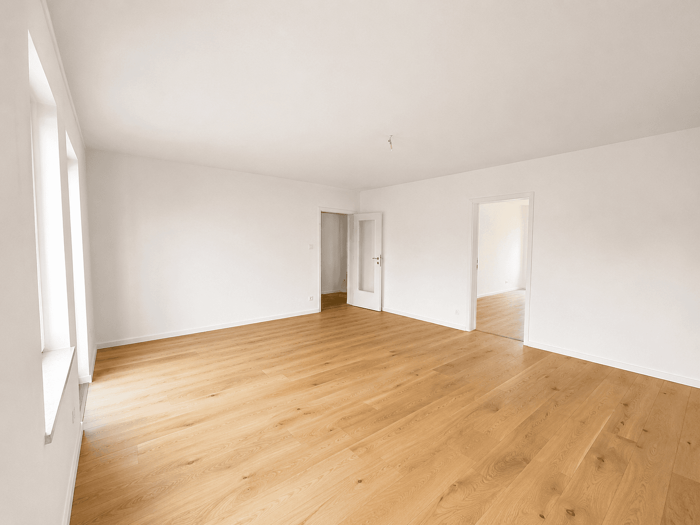 Predaj bytu 2-izbový 65 m², München, Bavorsko Predaj bytu 2-izbový 65 m², München, Bavorsko