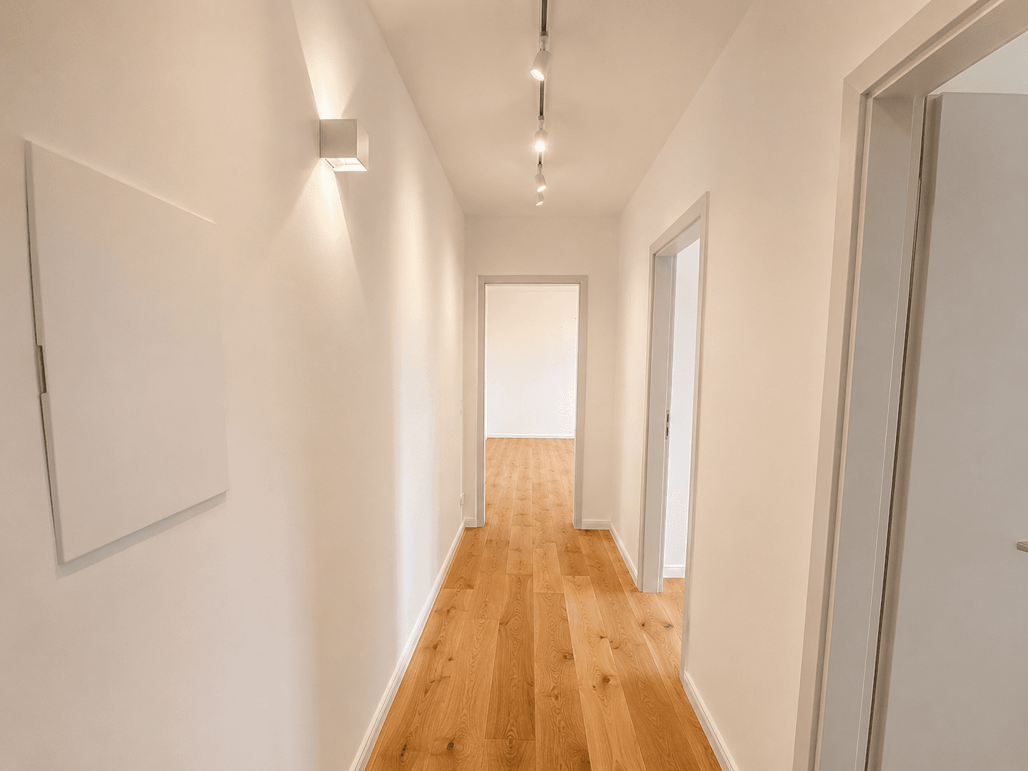 Predaj bytu 2-izbový 65 m², München, Bavorsko Predaj bytu 2-izbový 65 m², München, Bavorsko