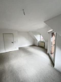Prenájom bytu 2-izbový 65 m², Schwaan, Meklenbursko-Predpomoransko Prenájom bytu 2-izbový 65 m², Schwaan, Meklenbursko-Predpomoransko