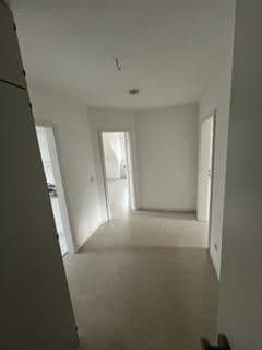 Prenájom bytu 2-izbový 65 m², Schwaan, Meklenbursko-Predpomoransko Prenájom bytu 2-izbový 65 m², Schwaan, Meklenbursko-Predpomoransko