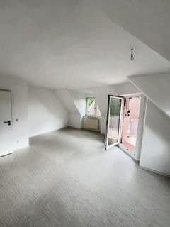 Prenájom bytu 2-izbový 65 m², Schwaan, Meklenbursko-Predpomoransko Prenájom bytu 2-izbový 65 m², Schwaan, Meklenbursko-Predpomoransko