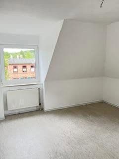 Prenájom bytu 2-izbový 65 m², Schwaan, Meklenbursko-Predpomoransko Prenájom bytu 2-izbový 65 m², Schwaan, Meklenbursko-Predpomoransko