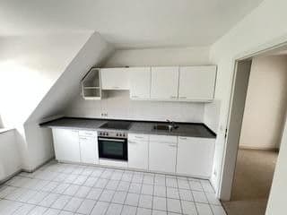 Prenájom bytu 2-izbový 65 m², Schwaan, Meklenbursko-Predpomoransko Prenájom bytu 2-izbový 65 m², Schwaan, Meklenbursko-Predpomoransko