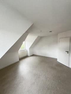 Prenájom bytu 2-izbový 65 m², Schwaan, Meklenbursko-Predpomoransko Prenájom bytu 2-izbový 65 m², Schwaan, Meklenbursko-Predpomoransko