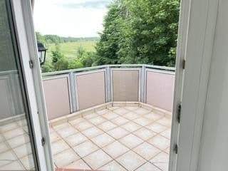 Prenájom bytu 2-izbový 65 m², Schwaan, Meklenbursko-Predpomoransko Prenájom bytu 2-izbový 65 m², Schwaan, Meklenbursko-Predpomoransko