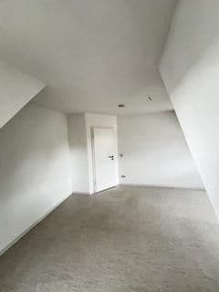 Prenájom bytu 2-izbový 65 m², Schwaan, Meklenbursko-Predpomoransko Prenájom bytu 2-izbový 65 m², Schwaan, Meklenbursko-Predpomoransko