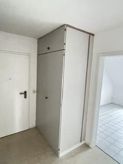Prenájom bytu 2-izbový 65 m², Schwaan, Meklenbursko-Predpomoransko Prenájom bytu 2-izbový 65 m², Schwaan, Meklenbursko-Predpomoransko