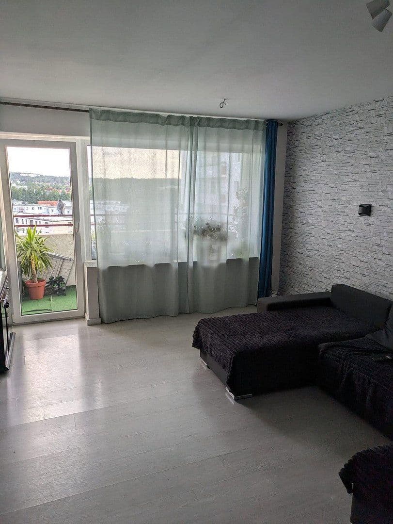 Predaj bytu 4-izbový 90 m², Altländer str 51 51, Buxtehude, Dolné Sasko Predaj bytu 4-izbový 90 m², Altländer str 51 51, Buxtehude, Dolné Sasko