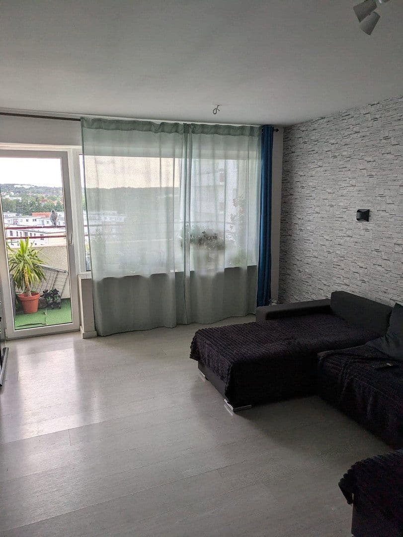 Predaj bytu 4-izbový 90 m², Altländer str 51 51, Buxtehude, Dolné Sasko Predaj bytu 4-izbový 90 m², Altländer str 51 51, Buxtehude, Dolné Sasko