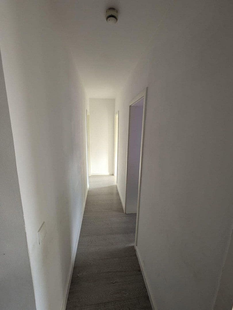 Predaj bytu 4-izbový 90 m², Altländer str 51 51, Buxtehude, Dolné Sasko Predaj bytu 4-izbový 90 m², Altländer str 51 51, Buxtehude, Dolné Sasko