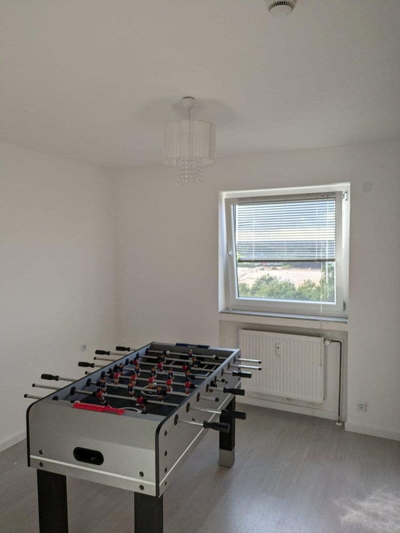 Predaj bytu 4-izbový 90 m², Altländer str 51 51, Buxtehude, Dolné Sasko Predaj bytu 4-izbový 90 m², Altländer str 51 51, Buxtehude, Dolné Sasko