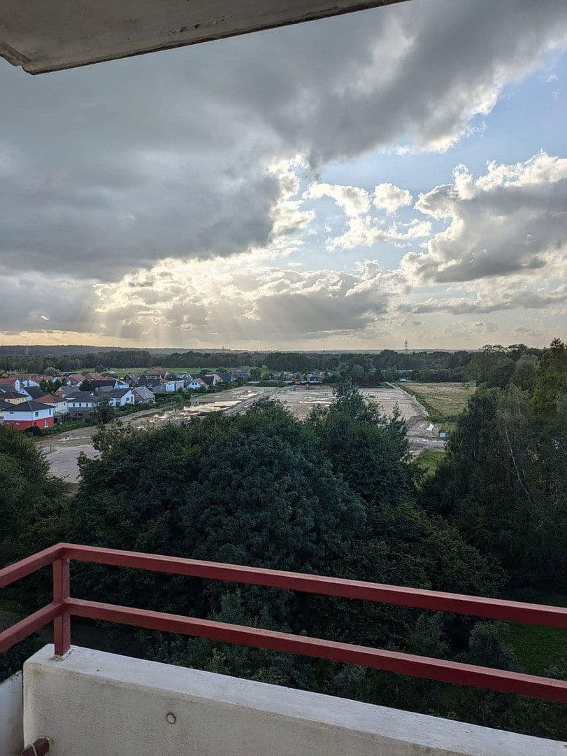 Predaj bytu 4-izbový 90 m², Altländer str 51 51, Buxtehude, Dolné Sasko Predaj bytu 4-izbový 90 m², Altländer str 51 51, Buxtehude, Dolné Sasko