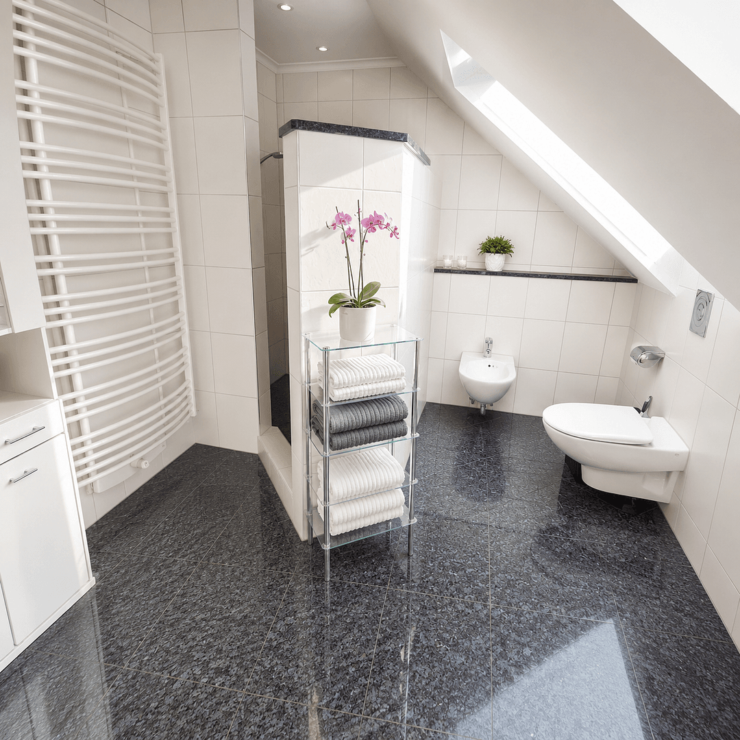Predaj domu 1.008 m², pozemek 1.000 m², Ettlingen, Bádensko-Wurttembersko Predaj domu 1.008 m², pozemek 1.000 m², Ettlingen, Bádensko-Wurttembersko