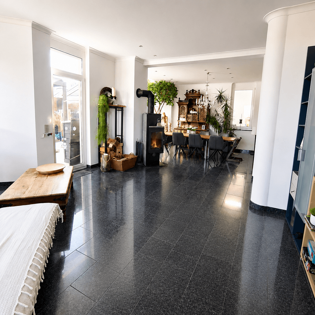 Predaj domu 1.008 m², pozemek 1.000 m², Ettlingen, Bádensko-Wurttembersko Predaj domu 1.008 m², pozemek 1.000 m², Ettlingen, Bádensko-Wurttembersko