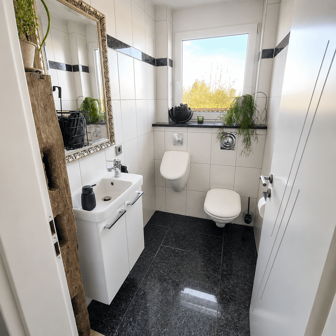 Predaj domu 1.008 m², pozemek 1.000 m², Ettlingen, Bádensko-Wurttembersko Predaj domu 1.008 m², pozemek 1.000 m², Ettlingen, Bádensko-Wurttembersko