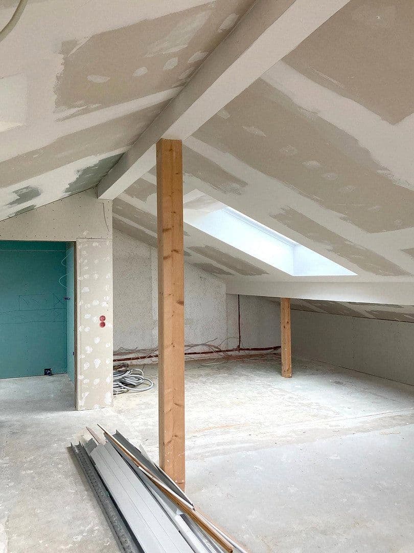 Predaj domu 218 m², pozemek 500 m², Bergen, Bavorsko Predaj domu 218 m², pozemek 500 m², Bergen, Bavorsko