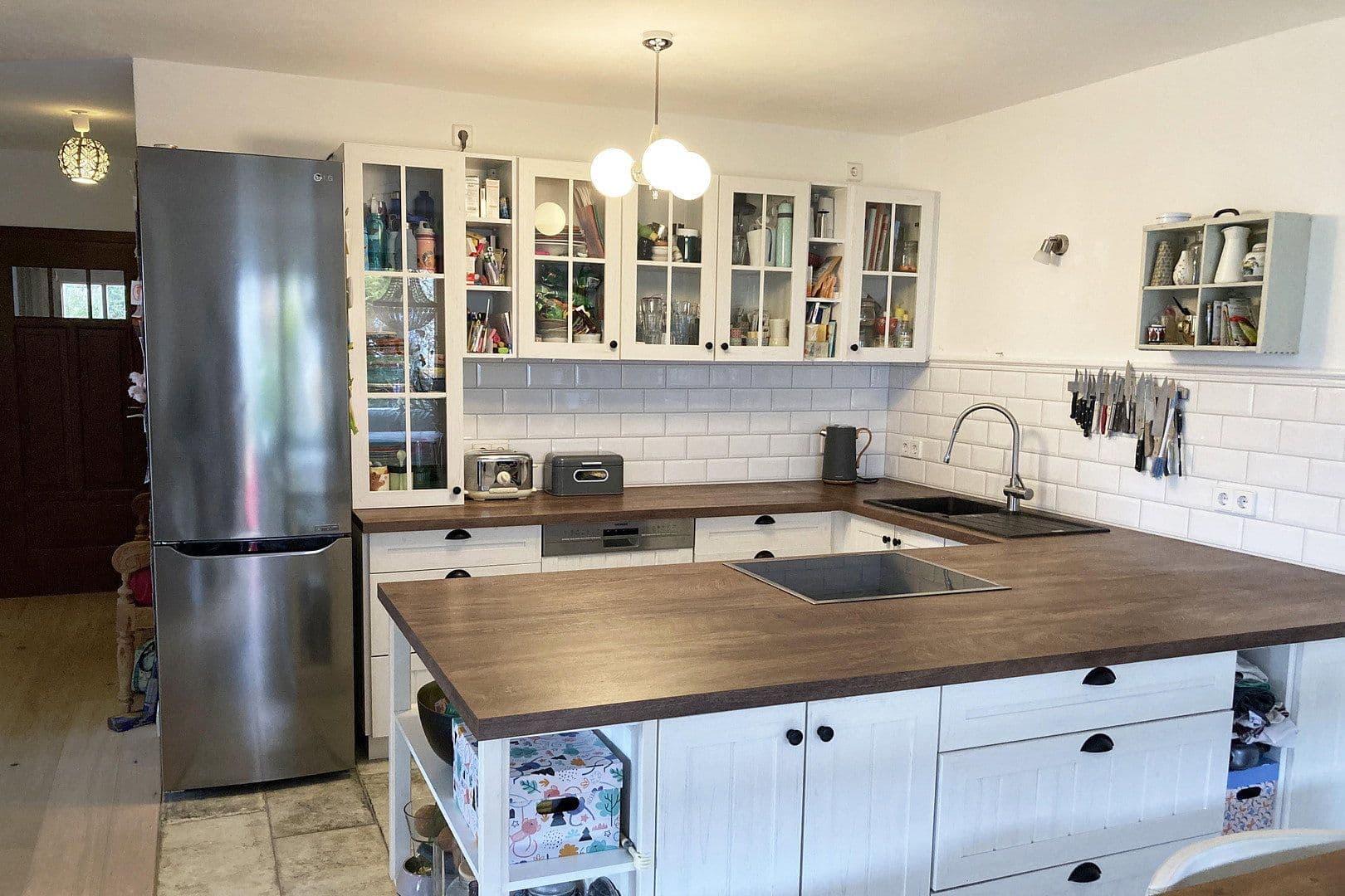 Predaj domu 218 m², pozemek 500 m², Bergen, Bavorsko Predaj domu 218 m², pozemek 500 m², Bergen, Bavorsko
