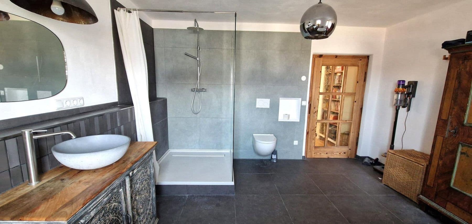 Predaj domu 218 m², pozemek 500 m², Bergen, Bavorsko Predaj domu 218 m², pozemek 500 m², Bergen, Bavorsko