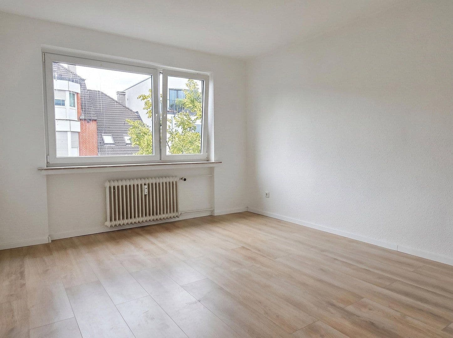 Predaj bytu 2-izbový 54 m², Lünen, Severné Porýnie - Westfálsko Predaj bytu 2-izbový 54 m², Lünen, Severné Porýnie - Westfálsko
