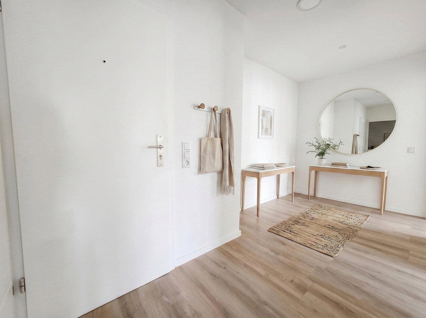 Predaj bytu 2-izbový 54 m², Lünen, Severné Porýnie - Westfálsko Predaj bytu 2-izbový 54 m², Lünen, Severné Porýnie - Westfálsko