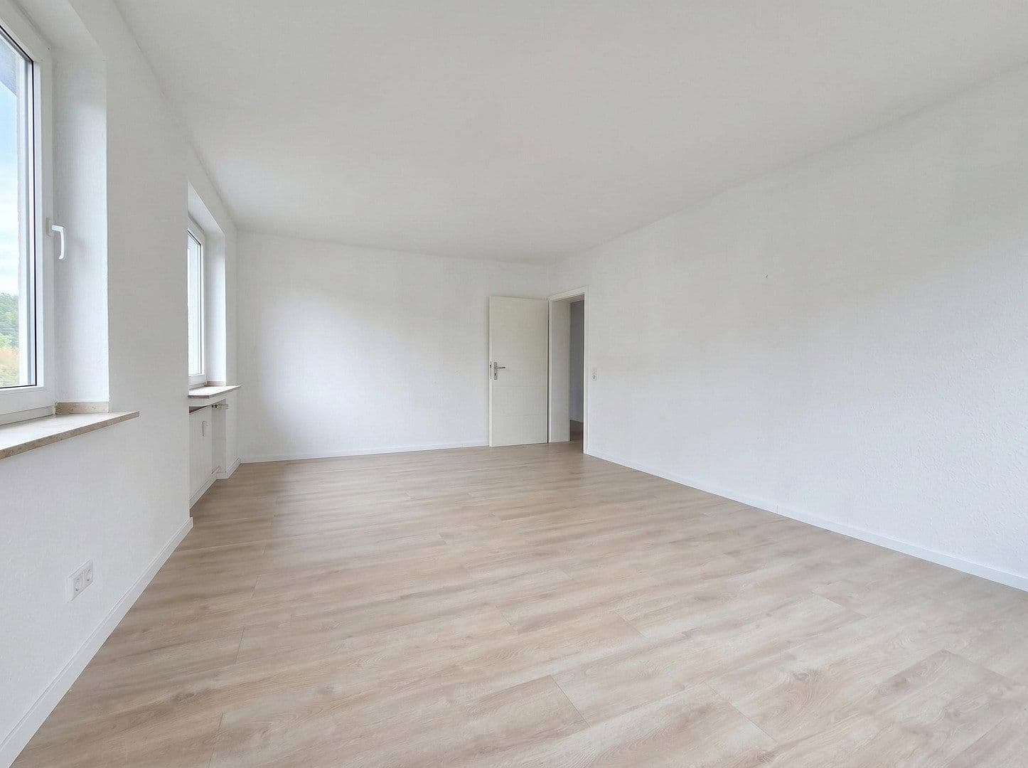 Predaj bytu 2-izbový 54 m², Lünen, Severné Porýnie - Westfálsko Predaj bytu 2-izbový 54 m², Lünen, Severné Porýnie - Westfálsko
