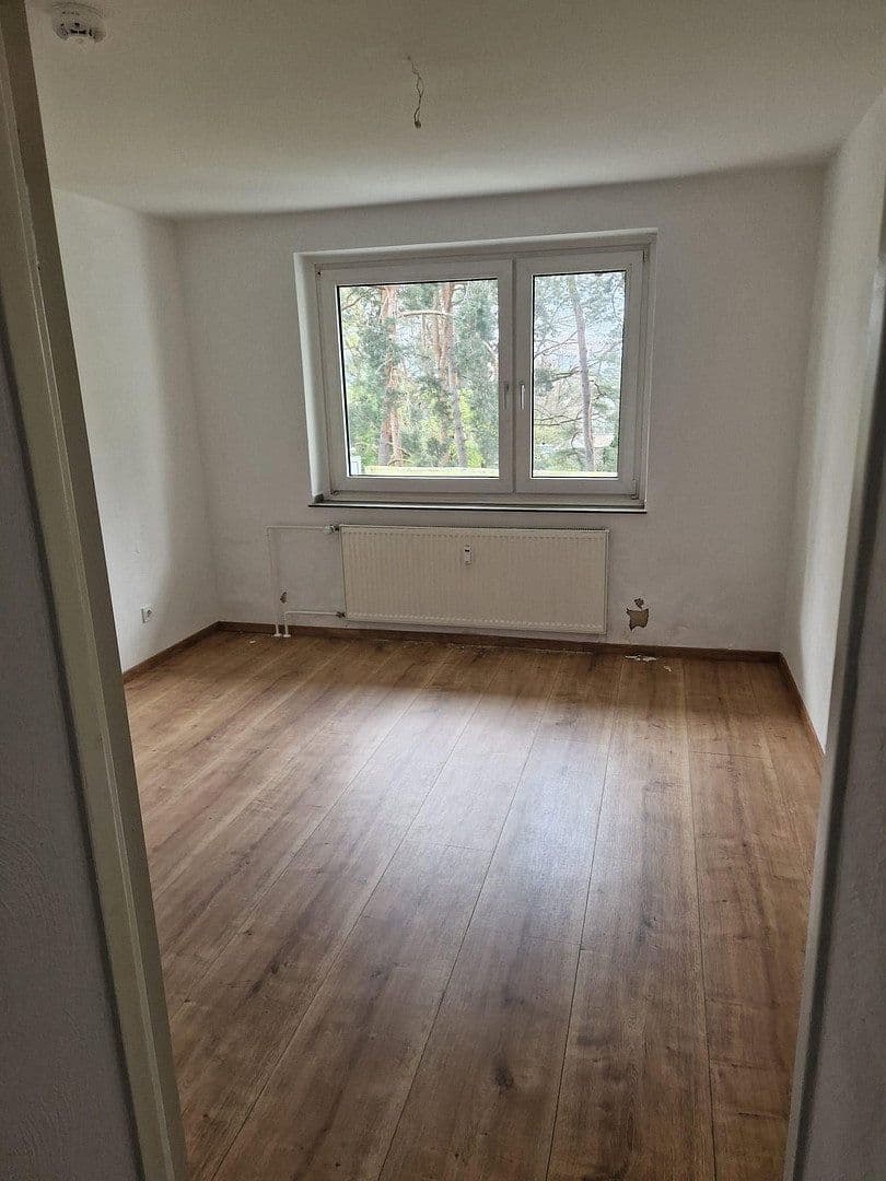 Predaj bytu 3-izbový 63 m², Kaiserslautern, Porýnie-Falcko Predaj bytu 3-izbový 63 m², Kaiserslautern, Porýnie-Falcko